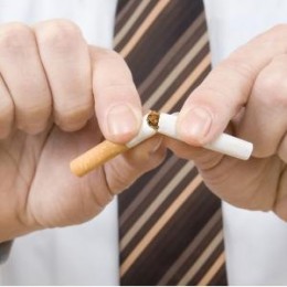 Stop_Quit_Smoking