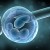 ivf ivf