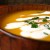 sweet potato soup sweet potato soup