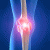 Knee Injuries Haynes Acupuncture Gold Coast Knee Injuries Haynes Acupuncture Gold Coast