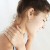 Neck Pain Haynes Acupuncture Gold Coast Neck Pain Haynes Acupuncture Gold Coast