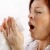 sneezing sneezing