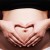 traditional chinese medicine fertility traditional chinese medicine fertility