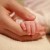 acupuncture concieve2 acupuncture concieve2