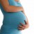 fertility gold coast acupuncture fertility gold coast acupuncture