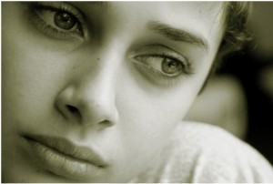 depression
