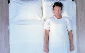 insomnia sleep acupuncture gold coast