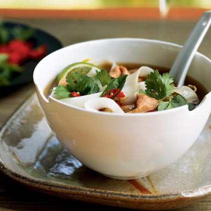 Pho Bo
