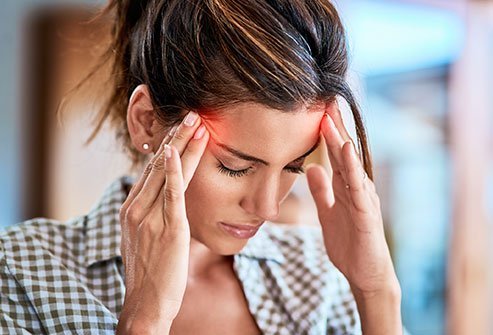 migraine headache2