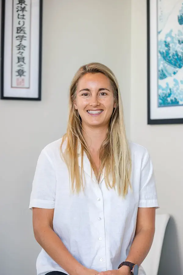 Haynes Acupuncture Gold Coast 72,638 Treatments Since 2009