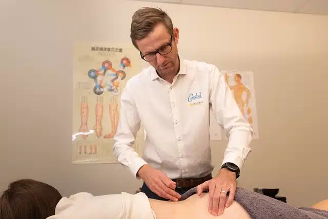Acupuncture gold coast treatments for pain, injury and sports rehabilitation