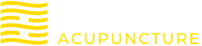 Haynes Acupuncture Gold Coast Logo