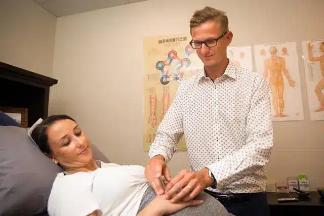 Acupuncture gold coast treatments for fertility, IVF, hormones and pregnancy