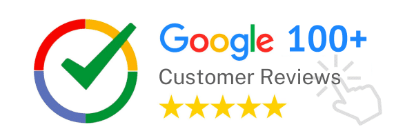 Haynes Acupuncture 100+ Google Reviews