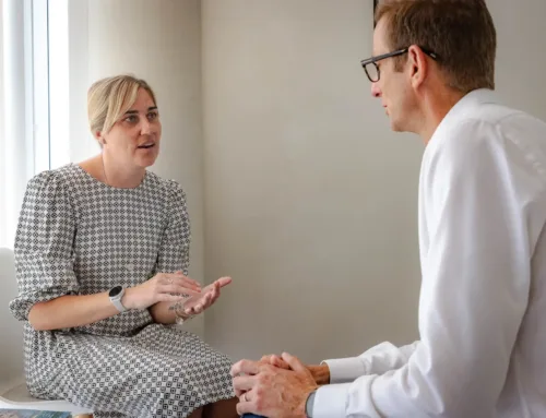 Acupuncture Gold Coast: Latest Research Insights