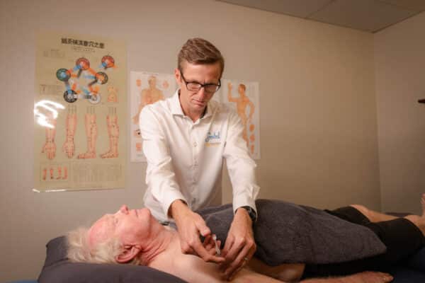Prolotherapy gold coast
Acupuncture gold coast