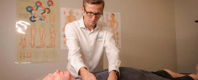 Prolotherapy gold coast Acupuncture gold coast