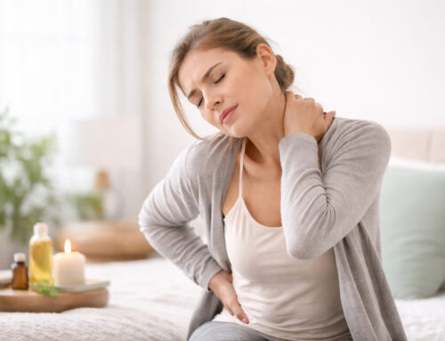 Acupuncture Gold Coast: Evidence-Based Support for Fibromyalgia