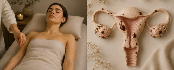 acupuncture gold coast