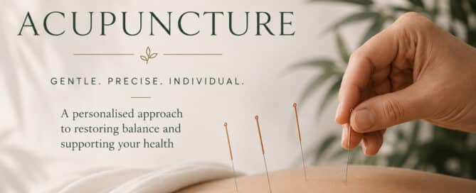 acupuncture gold cost Kiiko